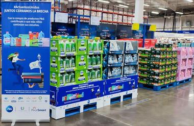 /vidasocial/p-g-se-une-al-programa-aprender-y-crecer-de-pricesmart/92269.html